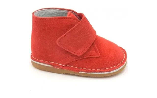 Støvler Colores 01f664 Rojo