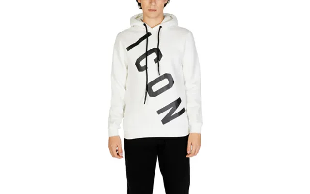 Sweatshirts Icon Iu9017fc