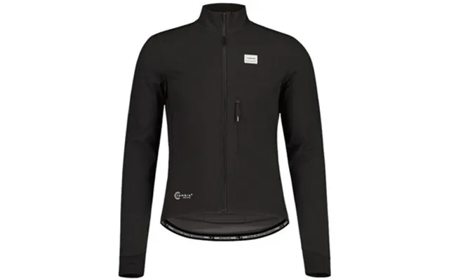 Sweatshirts Maloja Cycle Hybrid