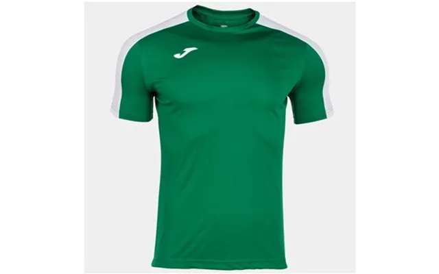 T-shirts M. Korte Ærmer Joma 101656452