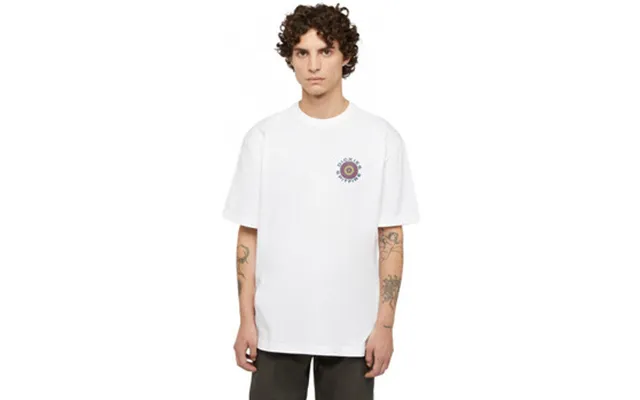 T-shirts & Polo T-shirts Dickies X Spitfire Tee product image