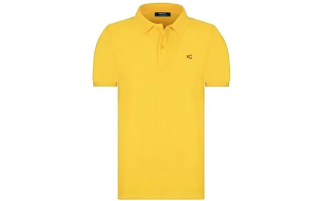T-shirts & Polo-t-shirts Eduardo Caravella Ec173261