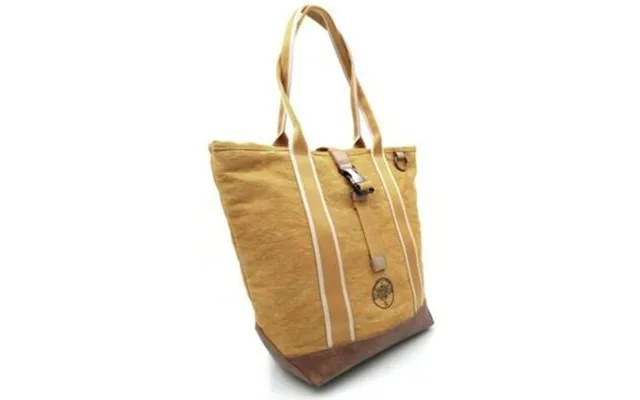 Taske Caramelo 50419.20