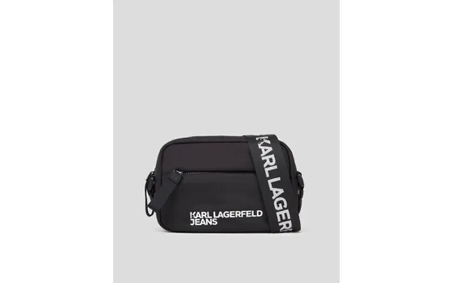Taske Karl Lagerfeld A1w30232