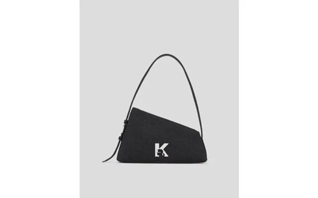 Taske Karl Lagerfeld A1w30365