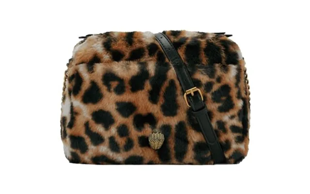 Taske Kurt Geiger London Kensington Puff Camera
