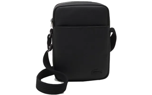 Taske Lacoste Mens Classic Vertical Cam
