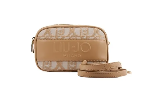 Taske Liu Jo S Camera Case