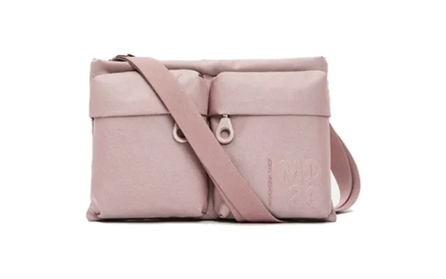 Taske Mandarina Duck Md20 Crossover