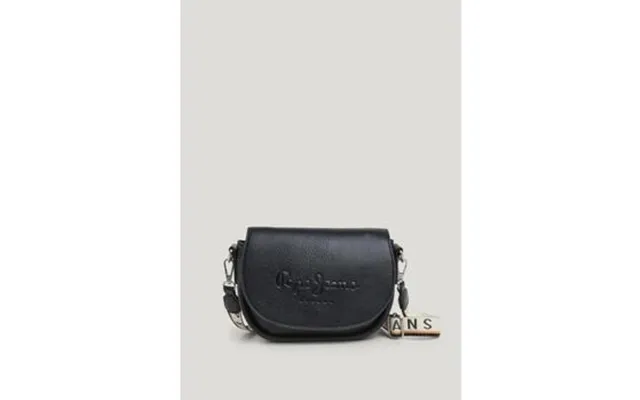Taske Pepe Jeans -