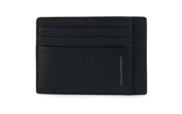 Taske Piquadro N Bustina