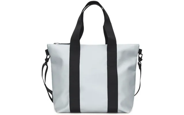 Taske Rains Wind Tote Bag