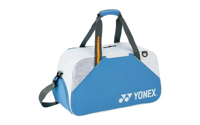 Taske Yonex 52511