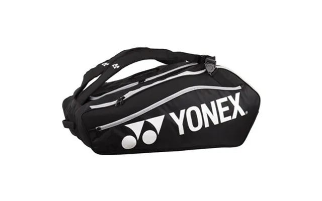 Taske Yonex Club Line