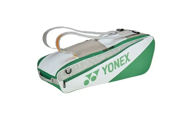 Taske Yonex Club