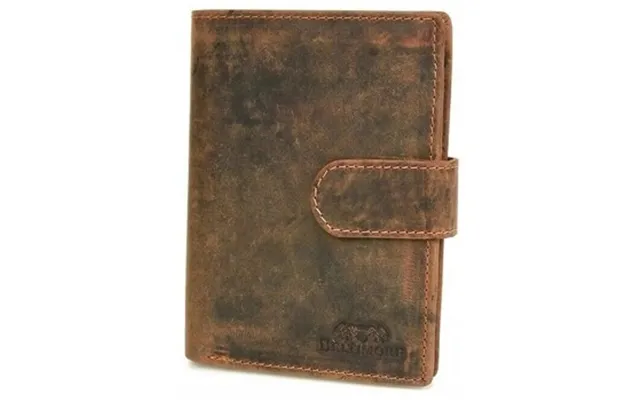 Tegnebøger Beltimore R8339304