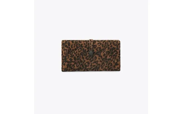 Tegnebøger Kurt Geiger London Oft Wallet