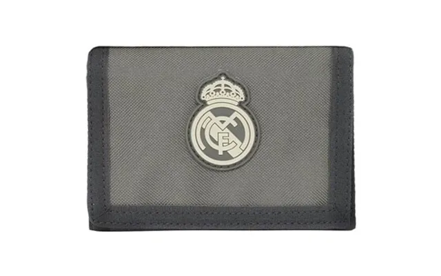 Tegnebøger Real Madrid 812524036