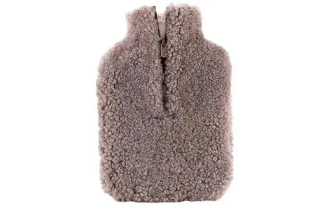 Tegnebøger Shepherd Portefeuille
