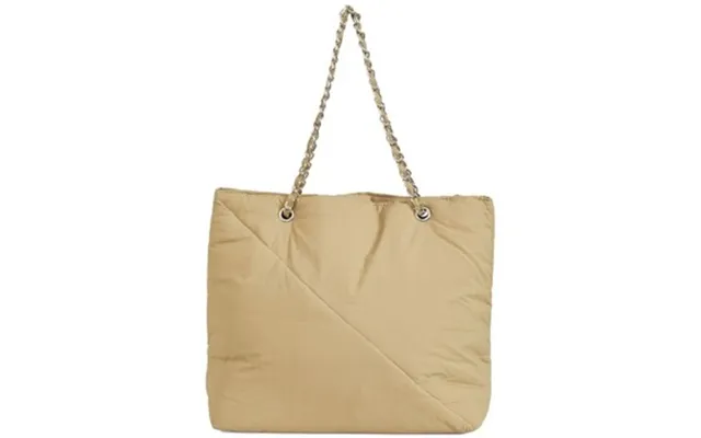 Tegnebøger Vila Bora Bag - Portabella
