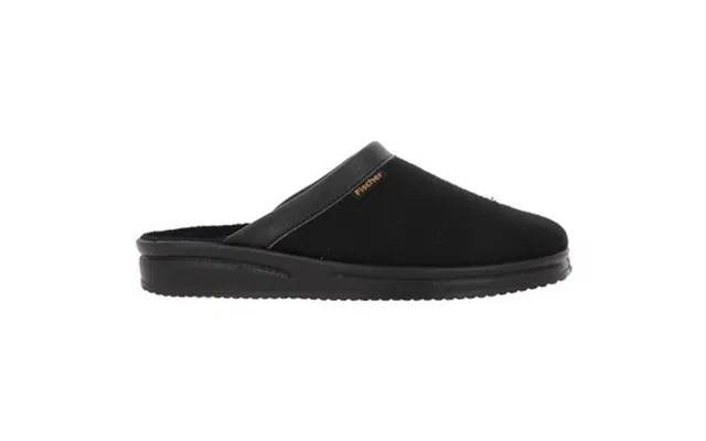 Tøfler Fischer Chaussons