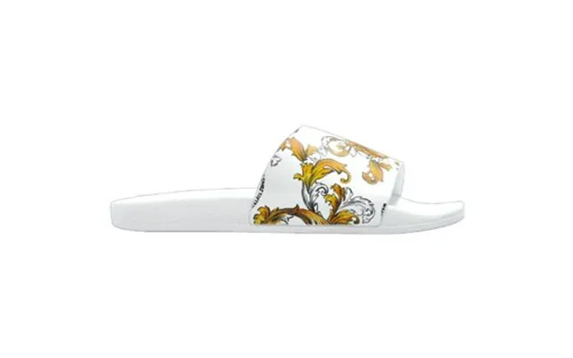 Tøfler Versace 78ya3sq4 Zs365 product image