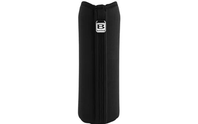 Tøjposer Bugatti Bbot