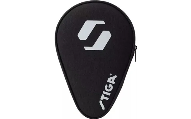 Tøjposer Stiga Eco Rival