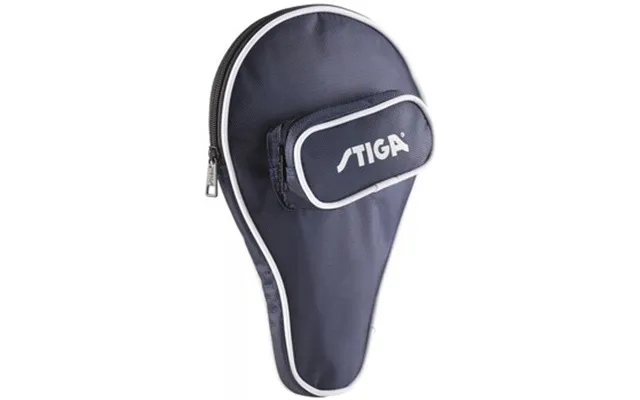 Tøjposer Stiga P6003