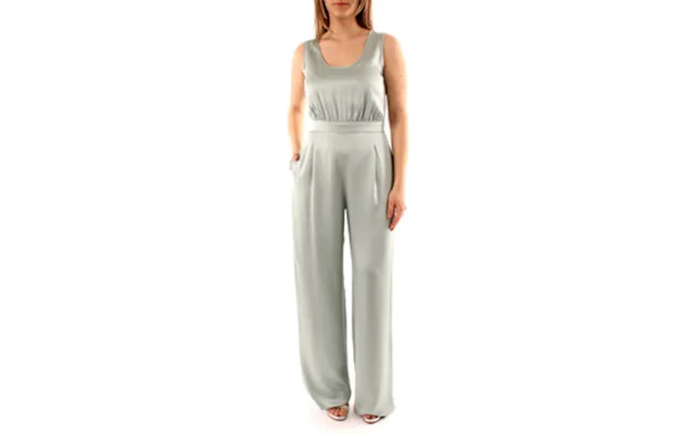 Træningsdragter Maxmara Studio Tropea