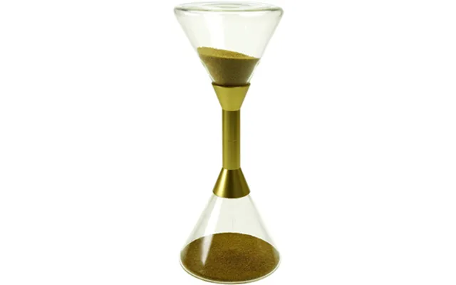 Ure Signes Grimalt Timeglas 5min