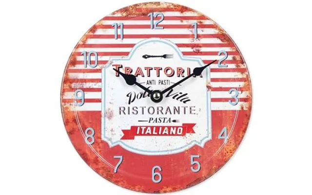 Watches Signes Grimalt Wall Clock product image