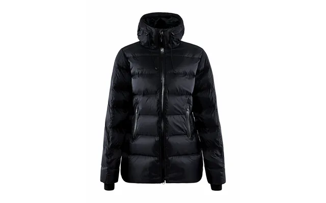 Craft - Adv Explore Down Jacket Women product image