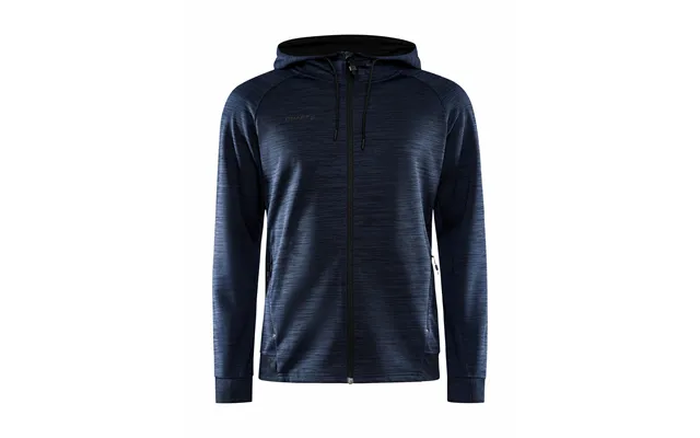 Craft - Adv Unify Fz Hood Maend product image