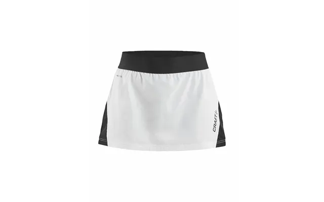 Craft - Pro Control Impact Skirt Kvinder product image