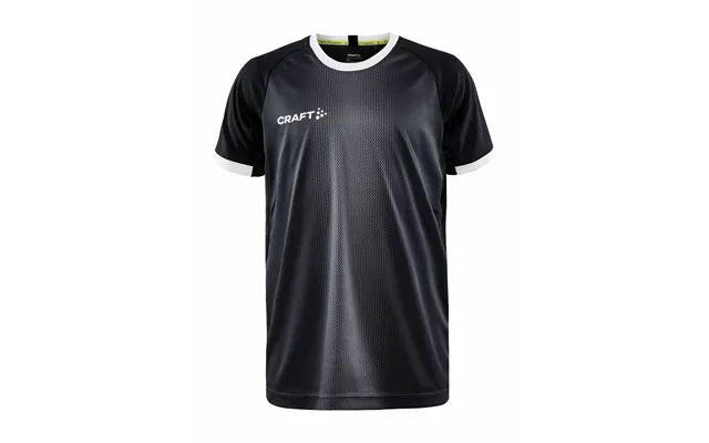 Craft - Progress 2.0 Graphic Jersey Jr product image