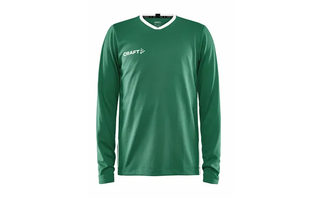 Craft - Progress Ls Basketball Jersey Jr product image