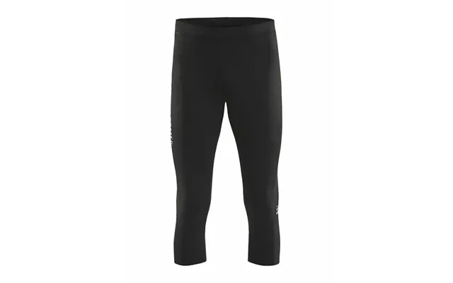 Craft - Rush Breeches Maend product image