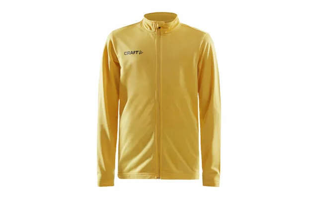 Craft - Squad Jacket Jr product image