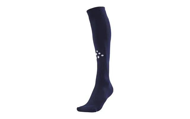 Craft - Squad Sock Solid product image