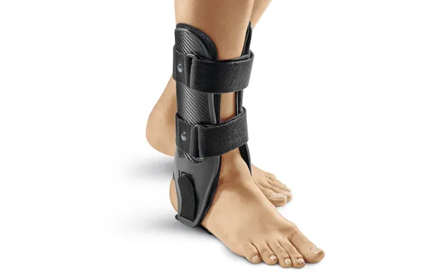 Ankle Tie Arthrofix Air Sporlastic product image