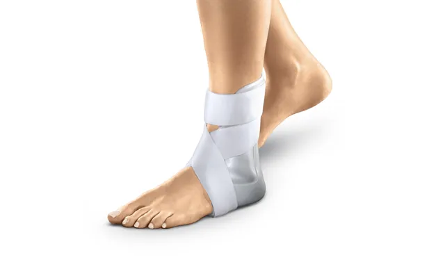 Arthrofix product image