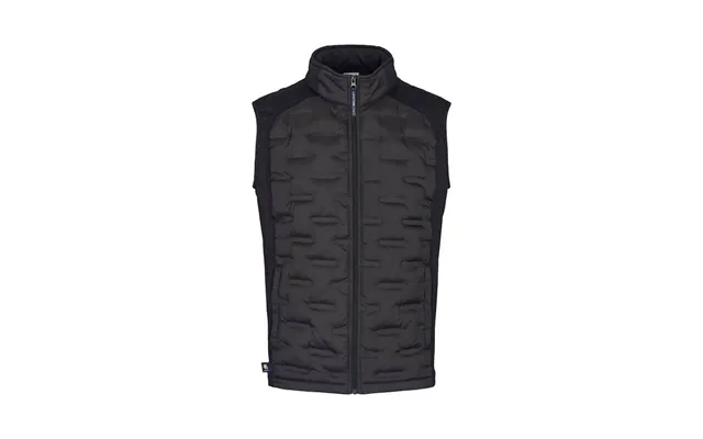 Lexton Links Bayside Hybrid Lady West product image