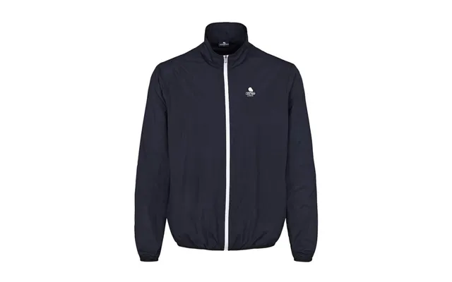 Lexton Links Cecilia Lady Windbreaker product image