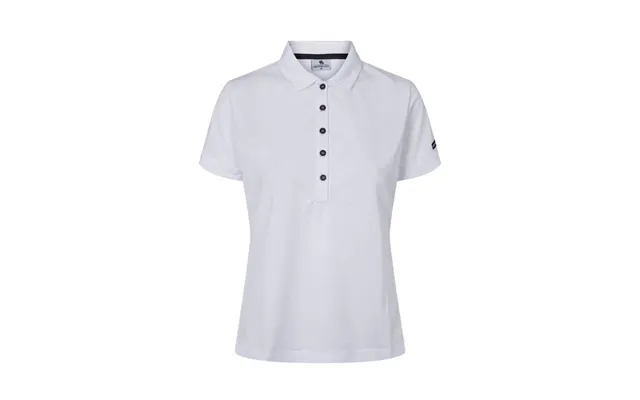 Lexton Links Evelyn Dame Polo product image
