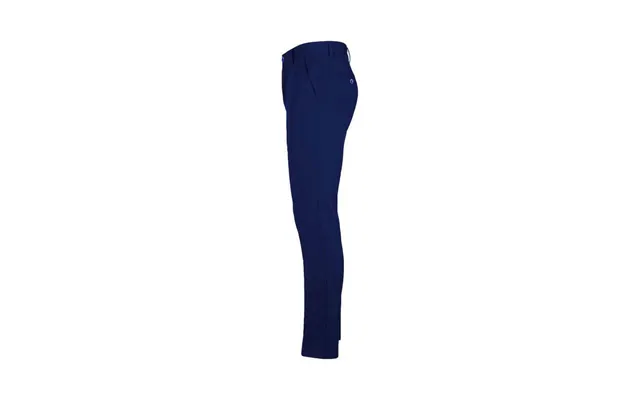 Lexton Links Milton Herre Bukser product image