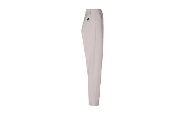 Lexton Links Shirley Lady Pants product image
