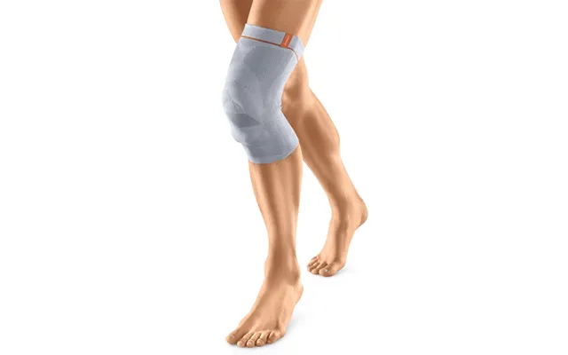 Meniskus Bandage product image