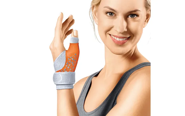 Thumb Saddle Joint Brace product image