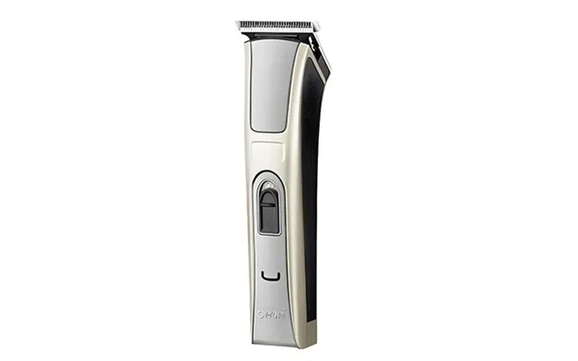 Gemei Men Professionel Hårtrimmer Gm-657
